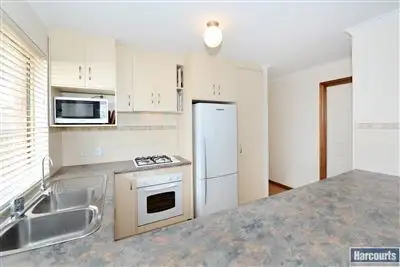 Third view of Homely house listing, 4 Robinson Street, Sheidow Park SA 5158