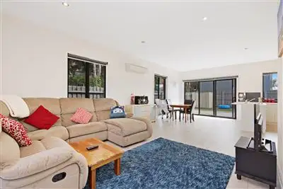 Fourth view of Homely unit listing, 3/14 High Street, Evandale TAS 7212