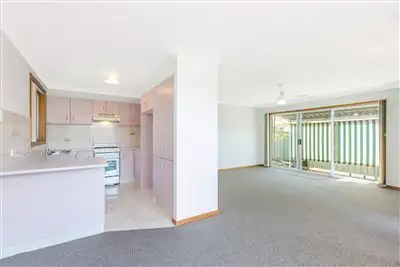 Second view of Homely villa listing, 9/183 Tongarra Road, Albion Park NSW 2527