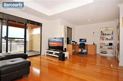 Seventh view of Homely house listing, 33 Susan Road, Madeley WA 6065