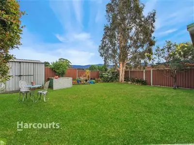 Third view of Homely house listing, 32 Parkside Drive, Dapto NSW 2530