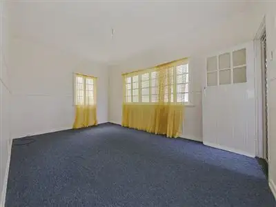 Second view of Homely house listing, 5 Macklin Street, Holland Park QLD 4121