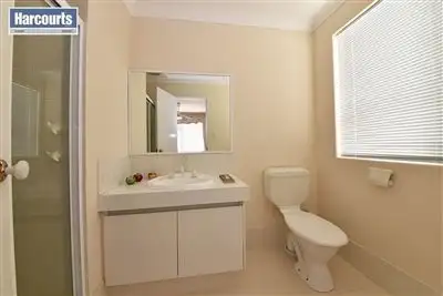 Fourth view of Homely house listing, 20 Scott Road, Wanneroo WA 6065
