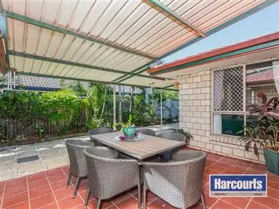 36 Karvella Street, Upper Kedron QLD 4055