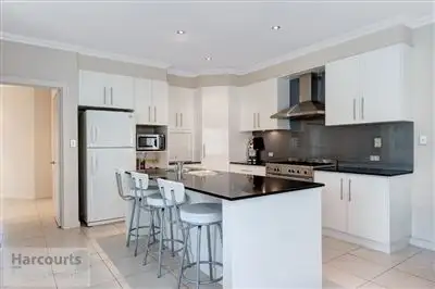 Fifth view of Homely house listing, 68 Shoalhaven Circuit, Mawson Lakes SA 5095