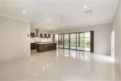 Fifth view of Homely house listing, 58 Trafalgar Street, Morningside QLD 4170