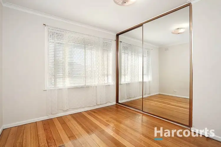 Sixth view of Homely house listing, 1 Nebel Street, Lalor VIC 3075