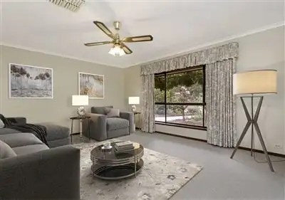 Third view of Homely house listing, 18 Haeusler Drive, Nairne SA 5252