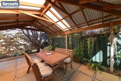 Third view of Homely house listing, 40 Pitchford Glade, Clarkson WA