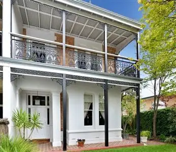 11a Molesworth Street, North Adelaide SA 5006