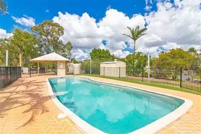 Fifth view of Homely house listing, 9/20 Halfway Drive, Ormeau QLD 4208