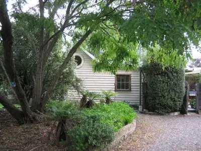 Main view of Homely house listing, 548 Lalla Road, Lalla TAS 7267