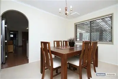 Fifth view of Homely rural property listing, 137 Hives Road, North Maclean QLD 4280