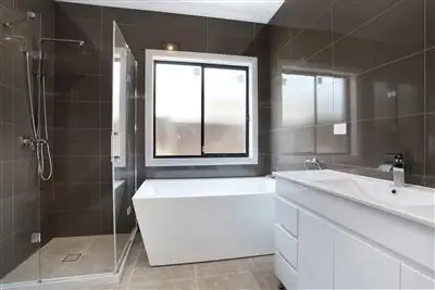 Fifth view of Homely house listing, 165 Richmond Road, Marayong NSW 2148
