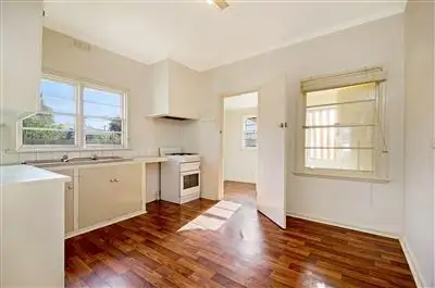 Fourth view of Homely house listing, 15 Tallis Street, Norlane VIC 3214