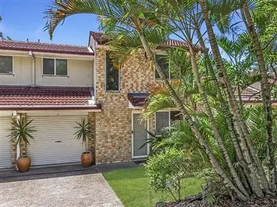 47/8 Gooding Drive, Merrimac QLD 4226