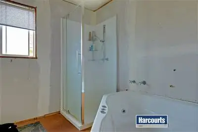 Fifth view of Homely house listing, 77 Pine Road, Penguin TAS 7316