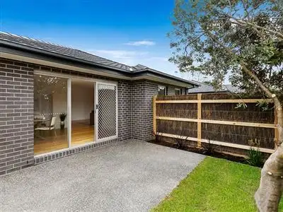 Fourth view of Homely unit listing, 1/7 Kuranga Court, Mornington VIC 3931