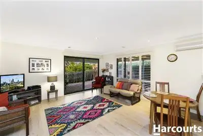 Fourth view of Homely house listing, 2 Mt Warning Crescent, Palmerston ACT 2913