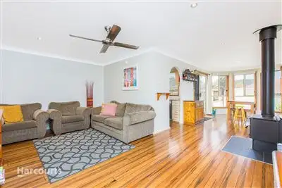 Second view of Homely house listing, 53 Gloucester Circuit, Albion Park NSW 2527