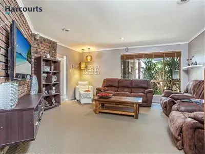 Fifth view of Homely house listing, 21 Alexander Crescent, Morayfield QLD 4506