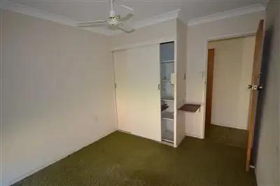 Sixth view of Homely house listing, 63 Allan Road, Wauchope NSW 2446