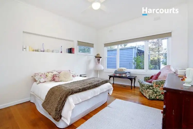 Fifth view of Homely house listing, 33 Myers Road, Bittern VIC 3918