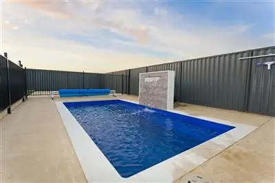 59 Camelot Street, Baldivis WA 6171