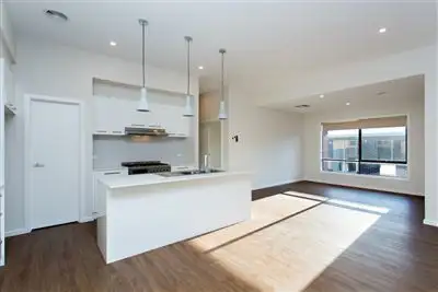 Fifth view of Homely house listing, 9 Illana Street, Brown Hill VIC 3350