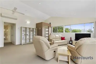 Third view of Homely house listing, 241 Roslyn Avenue, Blackmans Bay TAS 7052