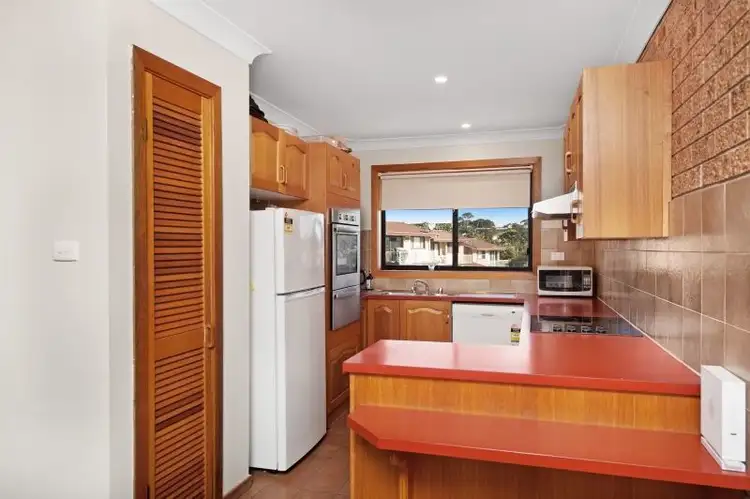 Fifth view of Homely unit listing, 5/115 South Street, Ulladulla NSW 2539