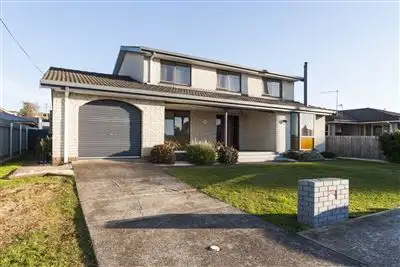 Seventh view of Homely house listing, 7 Valley Road, Devonport TAS 7310