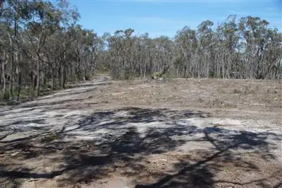 Fourth view of Homely land listing, 45w Seal Road, Steiglitz VIC 3331