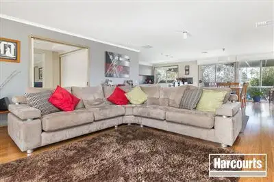 Fifth view of Homely rural property listing, 4 Bayview Country Lane, Bittern VIC 3918