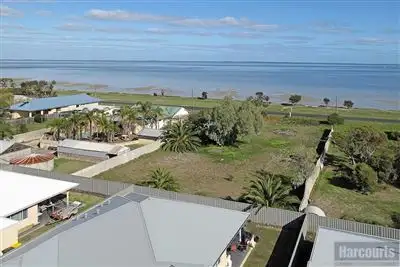 Second view of Homely land listing, 15 John Street, Coodanup WA 6210