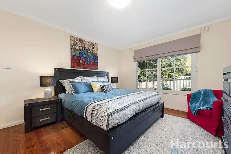 Fourth view of Homely house listing, 8 Howqua Court, Vermont VIC 3133