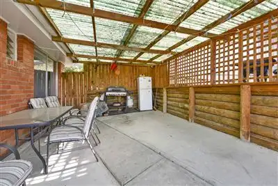 Third view of Homely house listing, 8 Langford Court, Lenah Valley TAS 7008