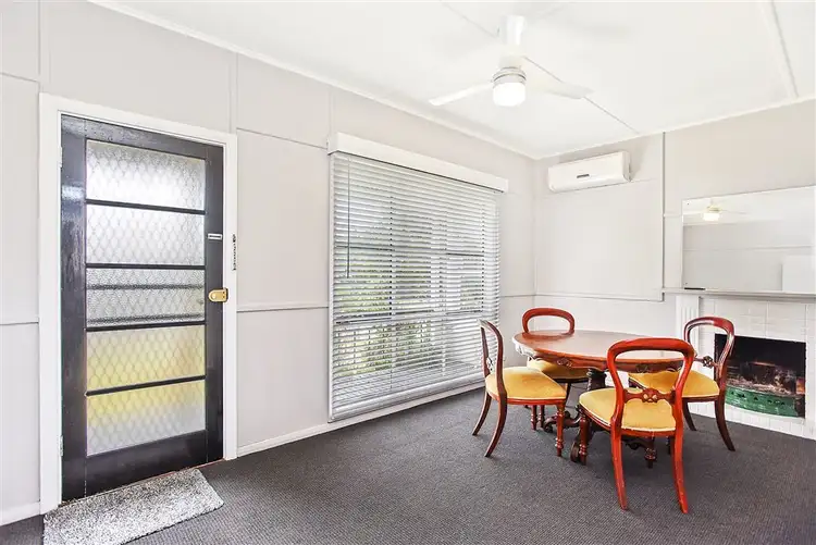 Fifth view of Homely house listing, 19 Wilkinson Avenue, Hayborough SA 5211