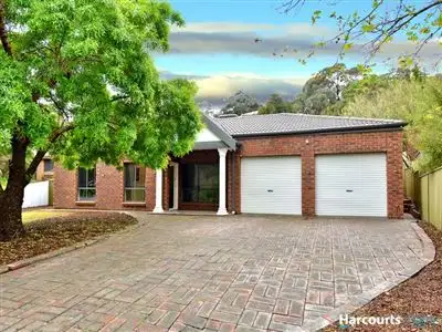 35 Southern Cross Drive, Happy Valley SA 5159