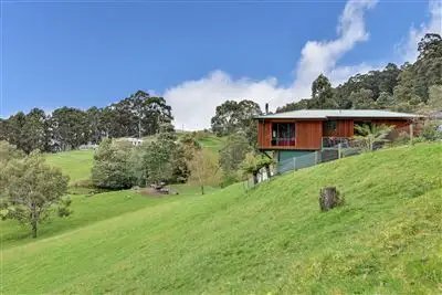 Fourth view of Homely house listing, 51 McDowall Street, Middleton TAS 7163
