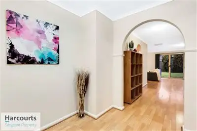 Second view of Homely house listing, 10 Rodriguez Drive, Paralowie SA 5108