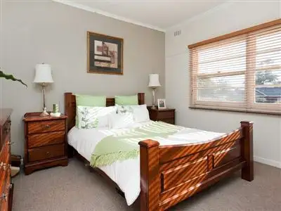 Second view of Homely house listing, 12 Summit Road, Frankston VIC