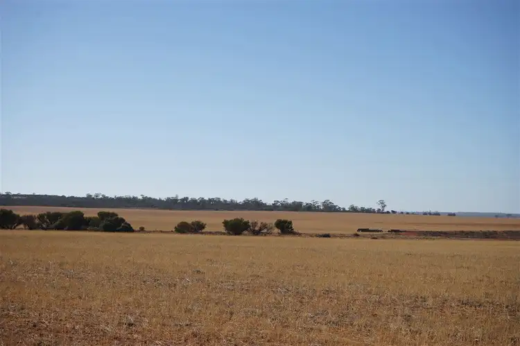 Fifth view of Homely rural property listing, Address available on request