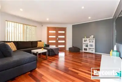 Fourth view of Homely house listing, 19 Gull Way, Narre Warren South VIC 3805