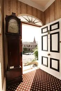 Second view of Homely house listing, 165 St John Street, Launceston TAS