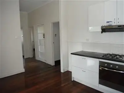 Fourth view of Homely house listing, 5 Highfield Street, Manjimup WA 6258