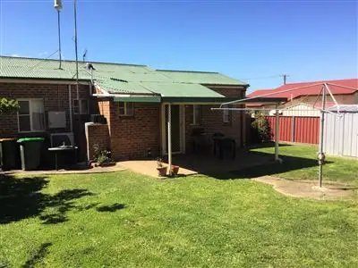 Seventh view of Homely house listing, 21 Alamein Walk, Bathurst NSW 2795