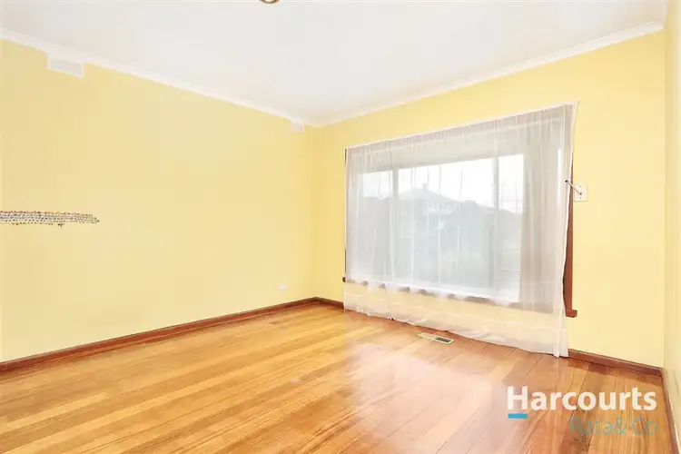 Fifth view of Homely house listing, 31 Nancye Drive, Lalor VIC 3075