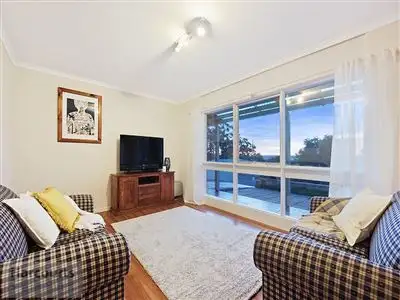 Third view of Homely house listing, 38 McKenzie Crescent, Gulfview Heights SA 5096