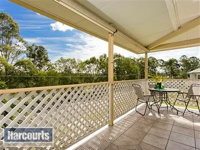 Sixth view of Homely house listing, 105 Madsen Street, Keperra QLD 4054